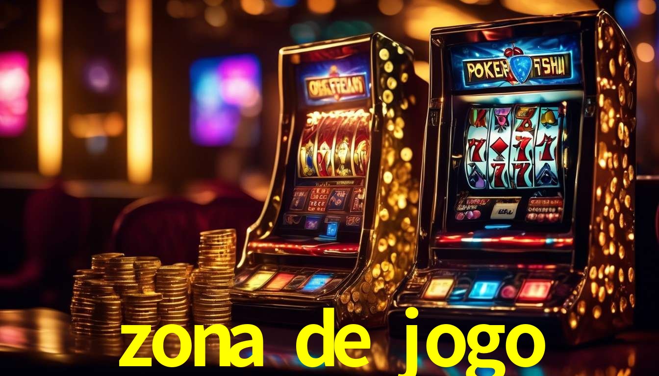 A Experiência Imersiva dos Cassinos Ao Vivo no zona de jogo
