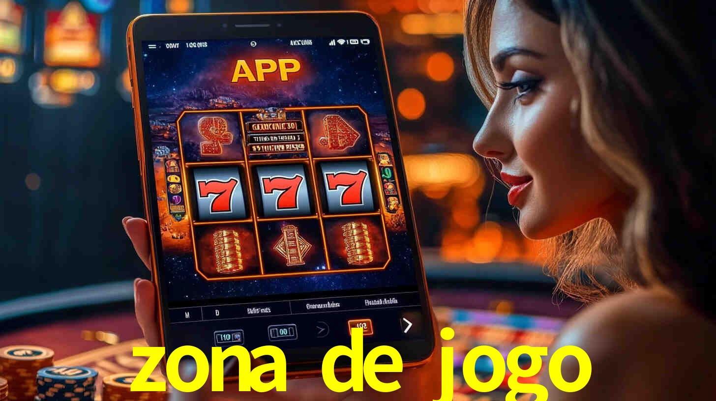 zona de jogo: Jogue Crash e Experimente Alta Recompensa Instantânea