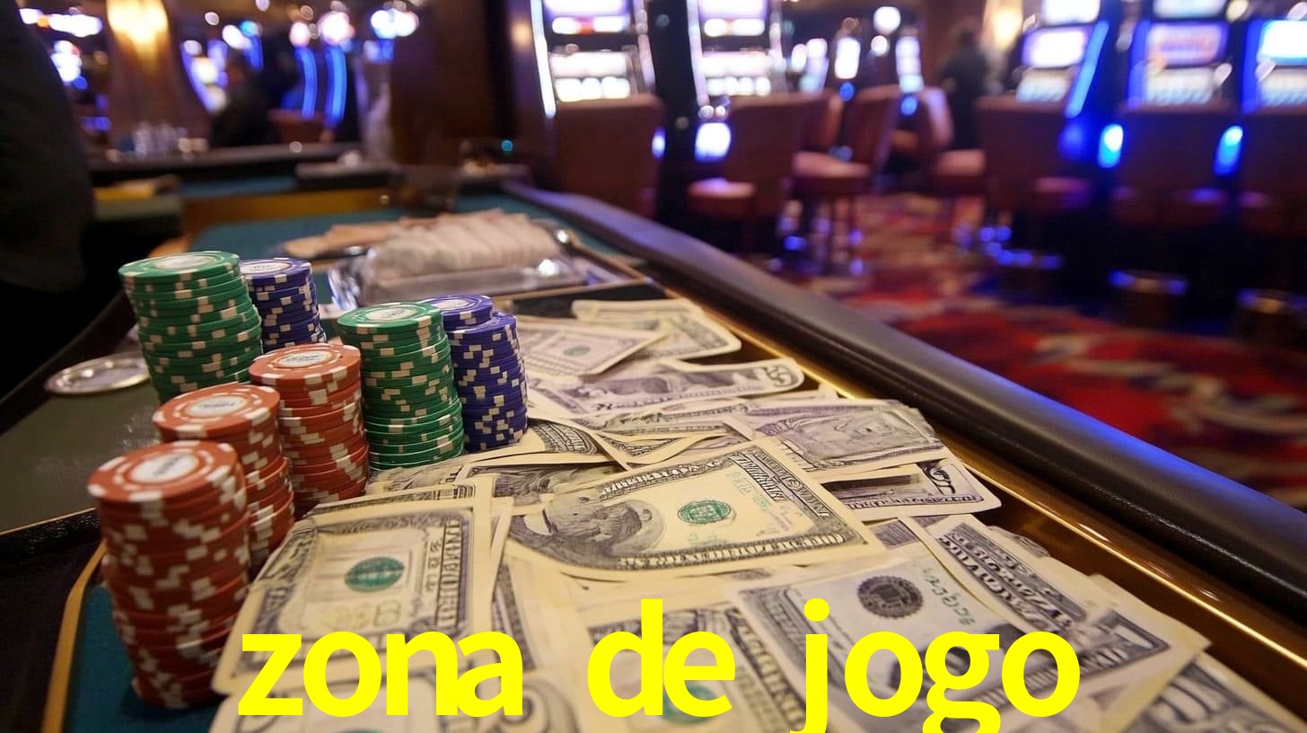 Slots com jackpots e giros grátis na zona de jogo