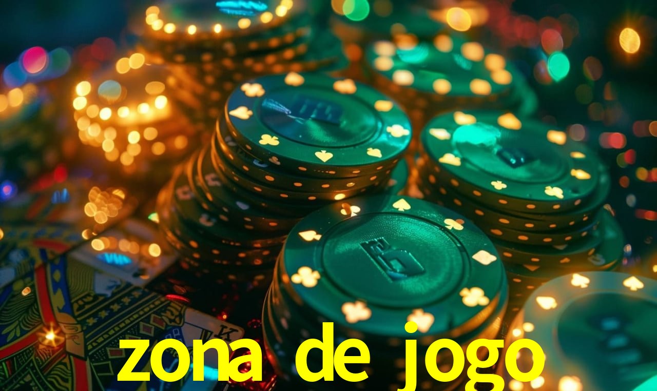 Jogo Aviator zona de jogo