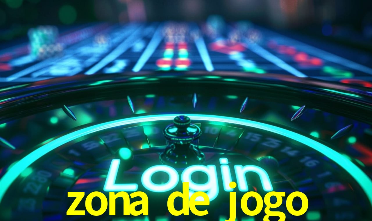 Estatísticas Crash Games zona de jogo