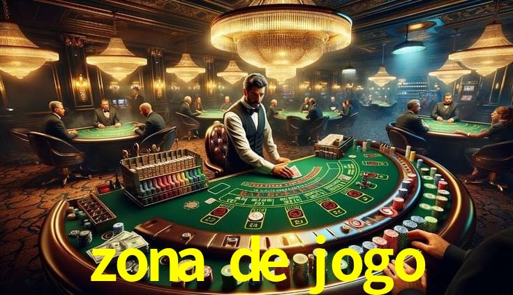 Player Reviews zona de jogo