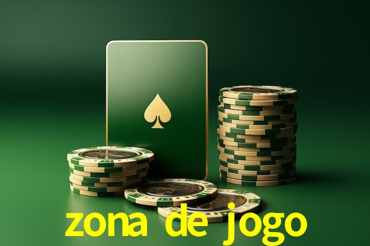 Sports Statistics zona de jogo
