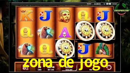 Cassino ao vivo com dealers reais na zona de jogo