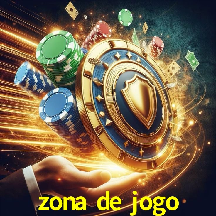 Torneios e prêmios garantidos na zona de jogo
