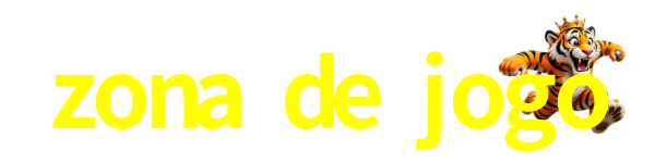 Logo da zona de jogo