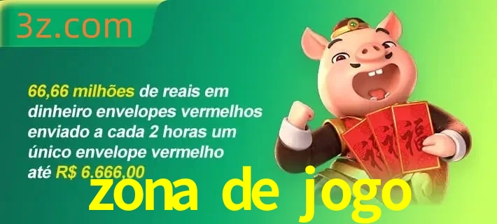 Promoções4 zona de jogo