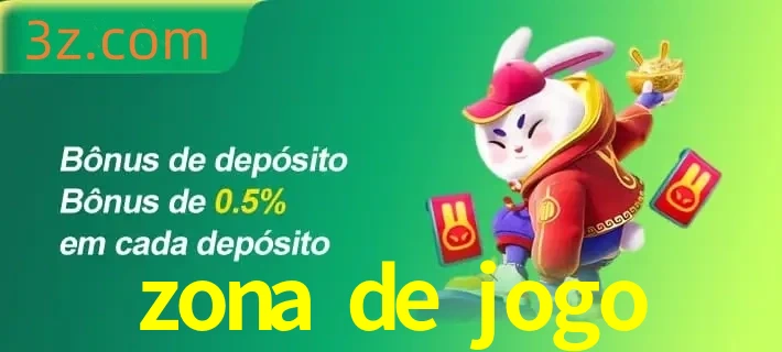 Promoções3