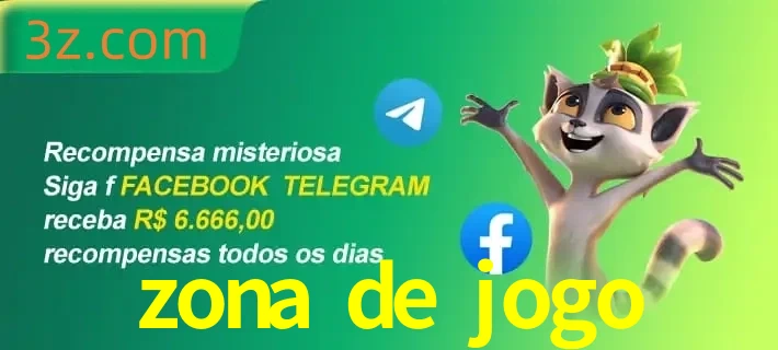 Notícias