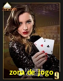 Casino Ao Vivo