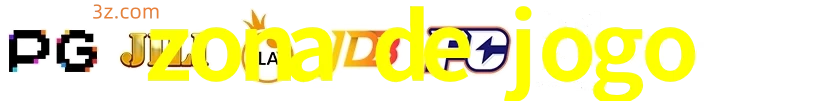 slot 661