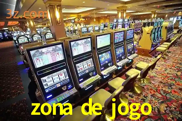 10 Perfis de Indivíduos que Exigem Cautela no zona de jogo Cassino