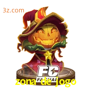 slots zona de jogo