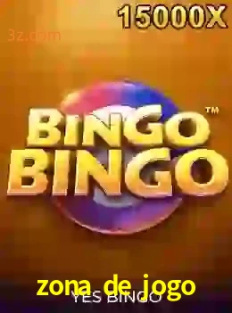 bingobingo