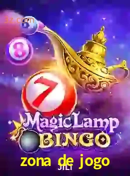 bingo 3