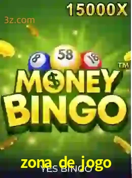 bingo money