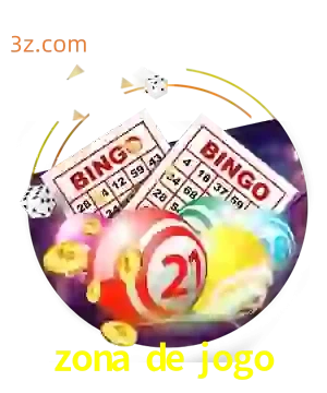 bingo