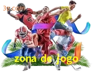 sport zona de jogo