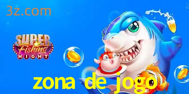 Cassino de Pesca: Uma Visão Geral e Recomendação no zona de jogo